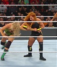 Filename=MITB_19_mp44140.jpg
Filesize=914KiB
Dimensions=1920x1080
Date added=Aug 30, 2021 MITB_19_mp44140.jpg