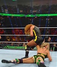 Filename=MITB_19_mp44141.jpg
Filesize=928KiB
Dimensions=1920x1080
Date added=Aug 30, 2021 MITB_19_mp44141.jpg