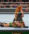 Filename=MITB_19_mp44142.jpg
Filesize=895KiB
Dimensions=1920x1080
Date added=Aug 30, 2021 MITB_19_mp44142.jpg