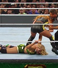 Filename=MITB_19_mp44143.jpg
Filesize=961KiB
Dimensions=1920x1080
Date added=Aug 30, 2021 MITB_19_mp44143.jpg