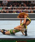 MITB_19_mp44145.jpg
