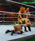 Filename=MITB_19_mp44146.jpg
Filesize=1093KiB
Dimensions=1920x1080
Date added=Aug 30, 2021 MITB_19_mp44146.jpg