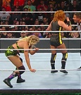 Filename=MITB_19_mp44148.jpg
Filesize=961KiB
Dimensions=1920x1080
Date added=Aug 30, 2021 MITB_19_mp44148.jpg