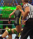 MITB_19_mp44149.jpg
