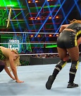 MITB_19_mp44151.jpg