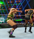 Filename=MITB_19_mp44152.jpg
Filesize=1047KiB
Dimensions=1920x1080
Date added=Aug 30, 2021 MITB_19_mp44152.jpg