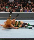 Filename=MITB_19_mp44153.jpg
Filesize=770KiB
Dimensions=1920x1080
Date added=Aug 30, 2021 MITB_19_mp44153.jpg