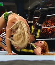 Filename=MITB_19_mp44154.jpg
Filesize=911KiB
Dimensions=1920x1080
Date added=Aug 30, 2021 MITB_19_mp44154.jpg