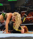 Filename=MITB_19_mp44155.jpg
Filesize=970KiB
Dimensions=1920x1080
Date added=Aug 30, 2021 MITB_19_mp44155.jpg