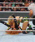 Filename=MITB_19_mp44156.jpg
Filesize=854KiB
Dimensions=1920x1080
Date added=Aug 30, 2021 MITB_19_mp44156.jpg
