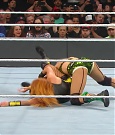 Filename=MITB_19_mp44157.jpg
Filesize=888KiB
Dimensions=1920x1080
Date added=Aug 30, 2021 MITB_19_mp44157.jpg