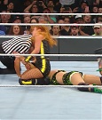 Filename=MITB_19_mp44158.jpg
Filesize=939KiB
Dimensions=1920x1080
Date added=Aug 30, 2021 MITB_19_mp44158.jpg