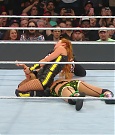 MITB_19_mp44159.jpg