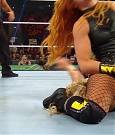 MITB_19_mp44161.jpg