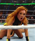 MITB_19_mp44162.jpg