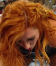 MITB_19_mp44163.jpg