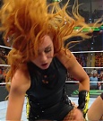 Filename=MITB_19_mp44165.jpg
Filesize=962KiB
Dimensions=1920x1080
Date added=Aug 30, 2021 MITB_19_mp44165.jpg