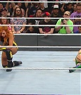 Filename=MITB_19_mp44167.jpg
Filesize=1021KiB
Dimensions=1920x1080
Date added=Aug 30, 2021 MITB_19_mp44167.jpg