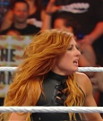 MITB_19_mp44169.jpg