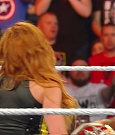 MITB_19_mp44170.jpg