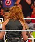 MITB_19_mp44171.jpg