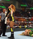 Filename=MITB_19_mp44172.jpg
Filesize=1170KiB
Dimensions=1920x1080
Date added=Aug 30, 2021 MITB_19_mp44172.jpg