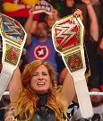 MITB_19_mp44174.jpg
