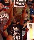 Filename=MITB_19_mp44175.jpg
Filesize=908KiB
Dimensions=1920x1080
Date added=Aug 30, 2021 MITB_19_mp44175.jpg