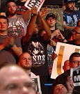 Filename=MITB_19_mp44176.jpg
Filesize=1036KiB
Dimensions=1920x1080
Date added=Aug 30, 2021 MITB_19_mp44176.jpg