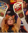 Filename=MITB_19_mp44177.jpg
Filesize=928KiB
Dimensions=1920x1080
Date added=Aug 30, 2021 MITB_19_mp44177.jpg