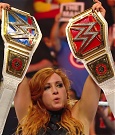 Filename=MITB_19_mp44178.jpg
Filesize=1054KiB
Dimensions=1920x1080
Date added=Aug 30, 2021 MITB_19_mp44178.jpg