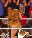 Filename=MITB_19_mp44180.jpg
Filesize=809KiB
Dimensions=1920x1080
Date added=Aug 30, 2021 MITB_19_mp44180.jpg