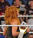 MITB_19_mp44181.jpg