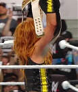 Filename=MITB_19_mp44182.jpg
Filesize=819KiB
Dimensions=1920x1080
Date added=Aug 30, 2021 MITB_19_mp44182.jpg