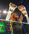Filename=MITB_19_mp44183.jpg
Filesize=1047KiB
Dimensions=1920x1080
Date added=Aug 30, 2021 MITB_19_mp44183.jpg