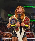 Filename=MITB_19_mp44201.jpg
Filesize=1110KiB
Dimensions=1920x1080
Date added=Aug 30, 2021 MITB_19_mp44201.jpg