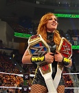 MITB_19_mp44202.jpg