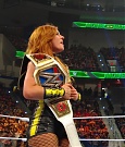 Filename=MITB_19_mp44203.jpg
Filesize=1062KiB
Dimensions=1920x1080
Date added=Aug 30, 2021 MITB_19_mp44203.jpg