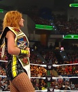 MITB_19_mp44204.jpg