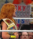 MITB_19_mp44206.jpg