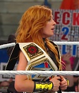 MITB_19_mp44207.jpg