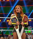 MITB_19_mp44208.jpg