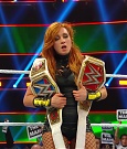 MITB_19_mp44209.jpg