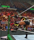 Filename=MITB_19_mp44212.jpg
Filesize=1229KiB
Dimensions=1920x1080
Date added=Aug 30, 2021 MITB_19_mp44212.jpg