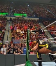 MITB_19_mp44213.jpg