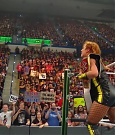 Filename=MITB_19_mp44214.jpg
Filesize=1193KiB
Dimensions=1920x1080
Date added=Aug 30, 2021 MITB_19_mp44214.jpg