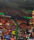 Filename=MITB_19_mp44215.jpg
Filesize=1105KiB
Dimensions=1920x1080
Date added=Aug 30, 2021 MITB_19_mp44215.jpg
