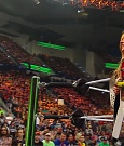 Filename=MITB_19_mp44216.jpg
Filesize=1144KiB
Dimensions=1920x1080
Date added=Aug 30, 2021 MITB_19_mp44216.jpg