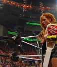 MITB_19_mp44217.jpg
