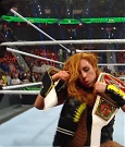 MITB_19_mp44218.jpg